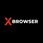 icon SecureX Browser(SecureX - Browser proxy sicuro)
