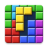 icon Block Master(Block Master - Puzzle Game) 1.4.1