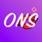 icon OneNight(ONE NIGHT STAND - APP FWB HOOKUP DATING
) 2.1.6
