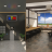 icon January(Escape Game: January) 1.2.0