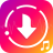 icon Music Downloader(Music Downloader Download Mp3
) 1.0.3