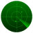 icon Cell Tracker 3.3