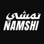 icon NAMSHI(Namshi - We Move Fashion)
