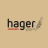 icon Hager(HAGER
) 1.0.9