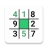 icon Sudoku(Sudoku classico - sudoku facile) 3.8.2