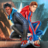 icon Spider Rope Hero(Spider Rope Hero: Guerra tra bande) 1.3.7