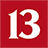 icon WTHR(Indianapolis Notizie da 13 WTHR) 42.13.38
