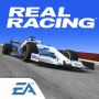 icon Real Racing 3 (Real Racing 3)