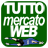 icon TUTTO Mercato WEB(TUTTO mercato WEB) 3.7.5