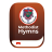 icon Methodist Hymns(Metodista Inni (offline)) 1.0.5