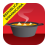 icon Dominican RecipesFood App(dominicane - Food App
) 1.1.0