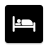 icon BedBooking(BedBooking: Calendario delle prenotazioni) 5.15
