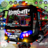 icon Offline Coach Bus Driving Game(Euro Bus Driving Bus Game 3D
) 0.1