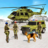 icon US Army Truck Transport Games(Army Transport Vehicles Games) 2.7