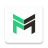 icon FINN MOBILE 1.7.1.1331