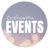 icon Events(Rockhampton Eventi) 1.0.2