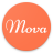icon Mova(Impara le lingue) 2.9.0