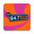 icon Mucha Radio FM 947(Mucha Radio FM 947 (Musica su) 1.7.23