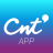icon CNT APP 2.0.9.19