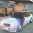 icon E30 Drift Simulator(E30 Drift simulatore modificato) 3.0
