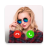 icon Fake Video Call(Videochiamata falsa - Scherzo telefonico) 4.9