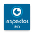 icon INSPECTOR Wi-Fi RD(Ispettore Wi-Fi RD) 1.39