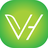 icon Veg-Hub(Veg-Hub
) 1.5