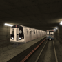 icon AG Subway Simulator Unlimited (AG Subway Simulator Illimitato)