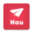 icon Nau(Nau
) 5.0.6