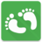 icon com.easymobs.pregnancy(gravidanza Healthians -Controllo) 1.2.90