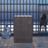 icon Prison(脱出ゲーム Prison
) 0.1