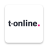 icon t-online(t-online - Nachrichten
) 3.33.1-release-20220803111235