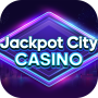 icon Slo Crazy Jackpot(Jackpot City Casino practice
)
