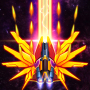 icon Galaxy Invaders(Galaxy Invader: Alien Shooting)