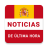 icon Breaking News(españa ultima noticias
) 10.9.60