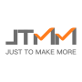 icon JTMM(energetico JTMM
)