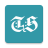 icon Turun Sanomat(TS – Turun Sanomat
) 1.60