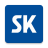 icon Satakunnan Kansa(Satakunta Kansa Finlandia occidentale) 6.24.0
