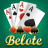 icon Belote(Belote - Coinche French Card) 1.8.0