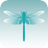 icon RelaxWell(Benessere rilassante) 4.2.5