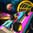 icon Impossible Formula Jet Car Racing Stunts(di giochi di corse automobilistiche acrobazie estreme) 1.5