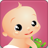 icon Baby Care(Baby Care: traccia la crescita del bambino!) 5.0.3