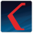 icon Kompas TV(Kompas TV - Streaming live) 1.2.0