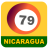 icon Resultados Loto Nicaragua(Risultati Loto Nicaragua) 3.2