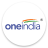 icon Oneindia(Oneindia
) 4.3