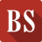 icon BS(Business Standard: Notizie sulle azioni) 0.0.29