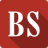 icon BS(Business Standard: Notizie+Azioni
) 0.0.29