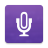 icon Audecibel(Audecibel: Podcast Player
) 5.1.9