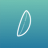 icon Clear(Contact Lens Tracker
) 1.6.6