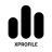 icon XProfile(XProfile - Chi ha visto il mio profilo) 3.20.3.4